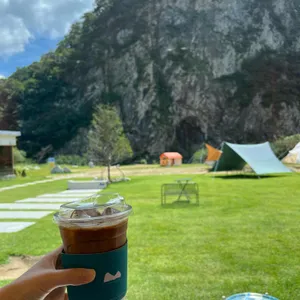 스톤크릭 리뷰 사진