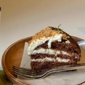 카페쓰리몽키즈 사진