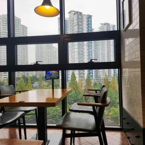 라라코스트 리뷰 사진