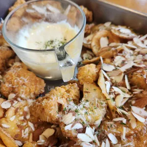 라라코스트 대표 사진