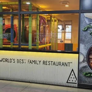 라라코스트 리뷰 사진