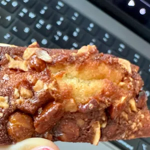 카페 마운드 사진 1