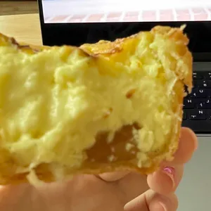 카페 마운드 사진