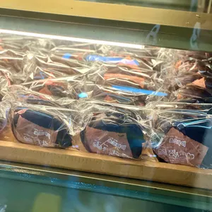 풍년제과 리뷰 사진