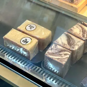 풍년제과 리뷰 사진