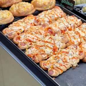 풍년제과 사진 1