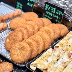 풍년제과 사진