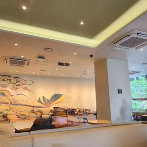 스타벅스 리뷰 사진