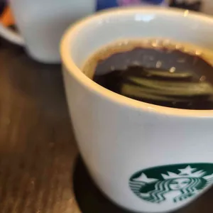 스타벅스 대표 사진