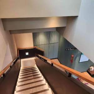 스타벅스 리뷰 사진