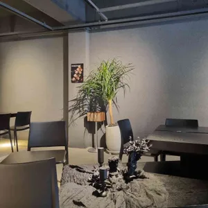 티프 리뷰 사진