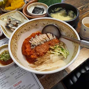 바다갈매기 사진 2