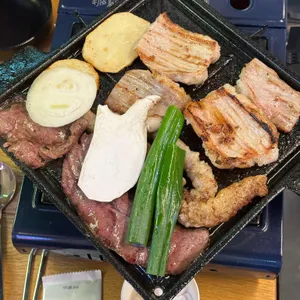 제일태양초곱창&막창 사진