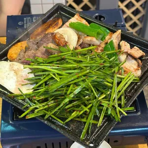 제일태양초곱창&막창 대표 사진