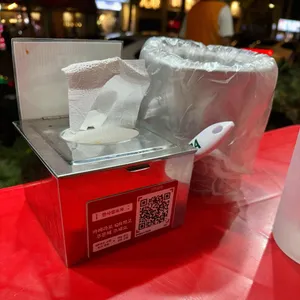 한사발포차 리뷰 사진