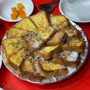 한사발포차 사진
