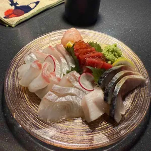 사케바 란 사진