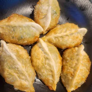 정마담짬뽕 사진