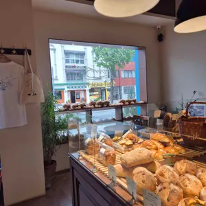 라스트쿠프 사진 1