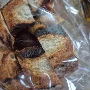 라스트쿠프 사진