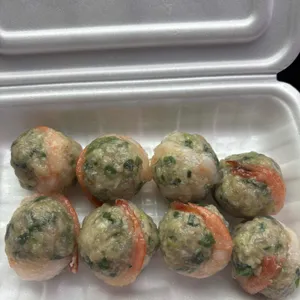 장수손만두 대표 사진