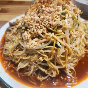 내고향쌀국수 대표 사진