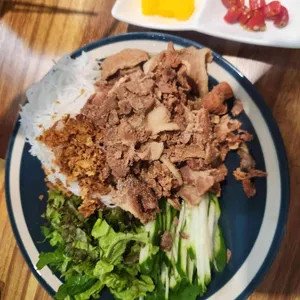 내고향쌀국수 대표 사진