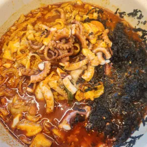 오봉집 사진