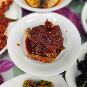 모아음식점 사진