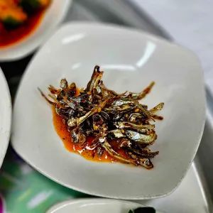 모아음식점 사진