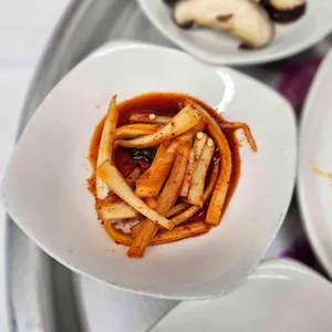 모아음식점 사진