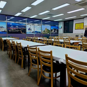 모아음식점 리뷰 사진