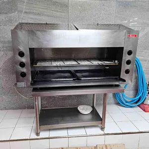 모아음식점 리뷰 사진