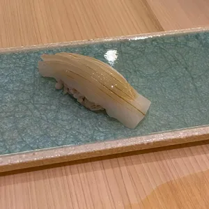 하얀스시 리뷰 사진