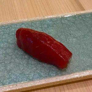 하얀스시 리뷰 사진