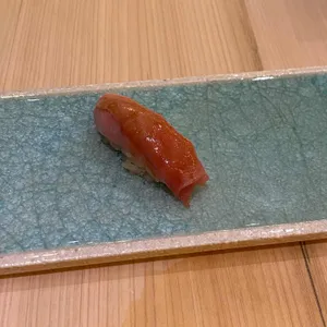 하얀스시 리뷰 사진