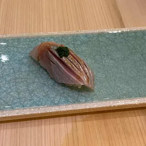 하얀스시 리뷰 사진