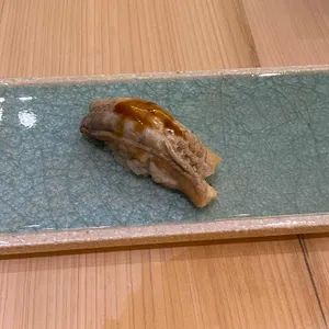 하얀스시 리뷰 사진