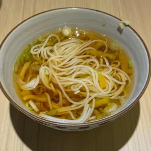 하얀스시 리뷰 사진