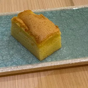 하얀스시 리뷰 사진