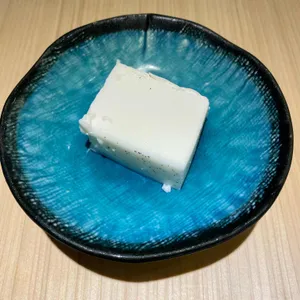 하얀스시 리뷰 사진