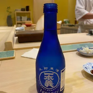 하얀스시 리뷰 사진