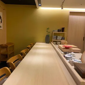 하얀스시 리뷰 사진