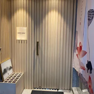 하얀스시 리뷰 사진