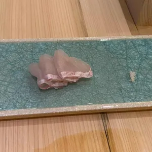 하얀스시 리뷰 사진