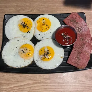 오술차 사진 1