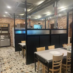 원터가든 리뷰 사진