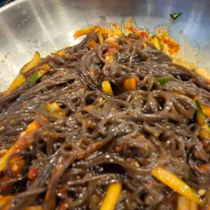 면계옥 대표 사진