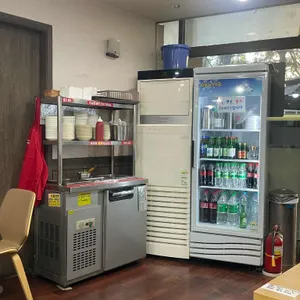 효성각 리뷰 사진