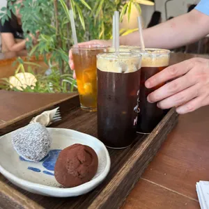 카페 마토 사진